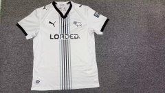 2627 season Derby County home Fan version