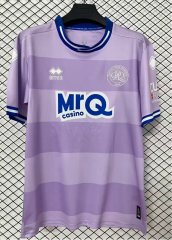 2627 season Queens Park Rangers home Fan version