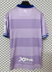 2627 season Queens Park Rangers home Fan version
