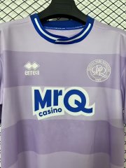 2627 season Queens Park Rangers home Fan version
