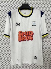 2627 season Preston home Fan version