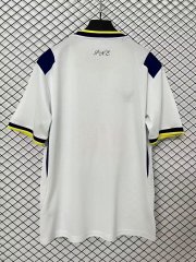 2627 season Preston home Fan version