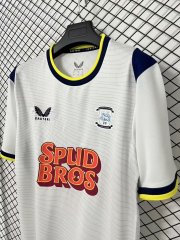 2627 season Preston home Fan version