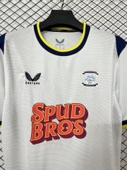 2627 season Preston home Fan version