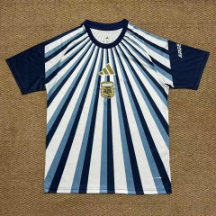 2026 FIFA World Cup Argentina Special Edition