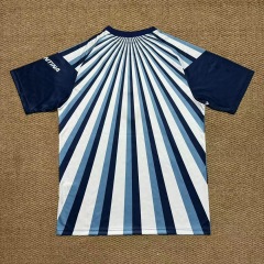 2026 FIFA World Cup Argentina Special Edition