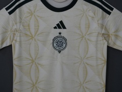 2627 season The Celtic Football Club away Fan version