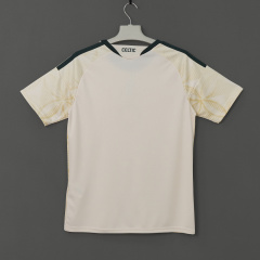2627 season The Celtic Football Club away Fan version