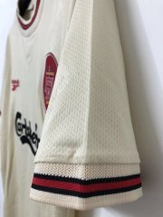 9697 Liverpool away retro Fan version