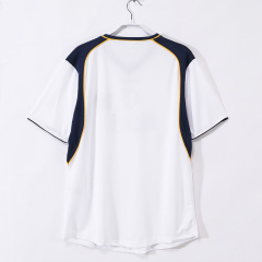0102 Liverpool away retro Fan version