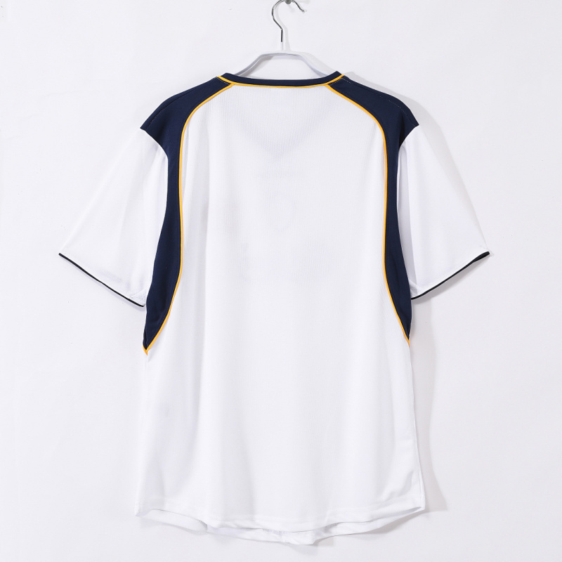0102 Liverpool away retro Fan version