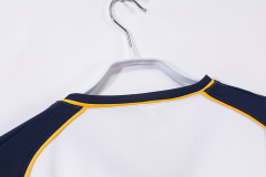 0102 Liverpool away retro Fan version