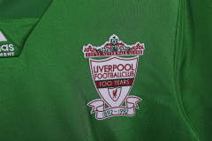 9293 Liverpool away retro Fan version
