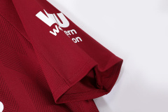 1819 Liverpool home retro Fan version