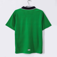 9900 Liverpool away retro Fan version