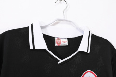 9697 Liverpool away retro Fan version