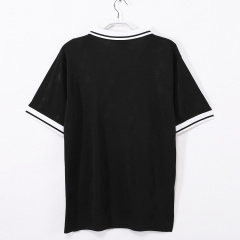 9697 Liverpool away retro Fan version