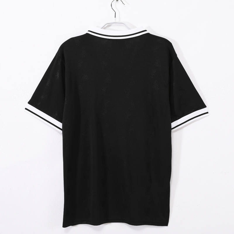 9697 Liverpool away retro Fan version
