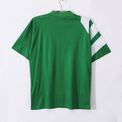 9192 Liverpool away retro Fan version
