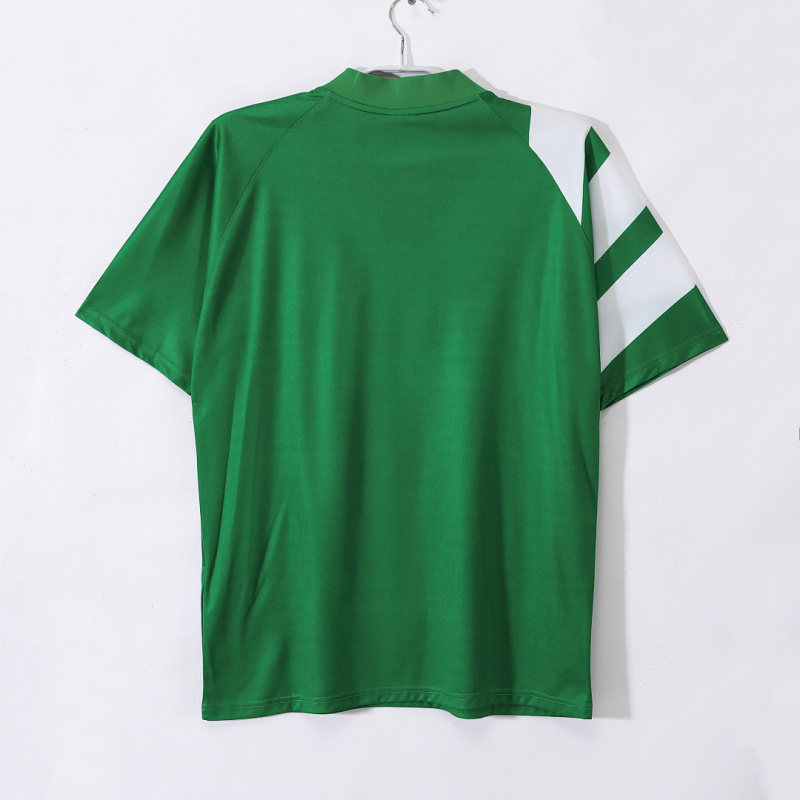 9192 Liverpool away retro Fan version