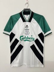9395 Liverpool away retro Fan version
