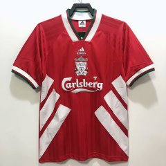 9395 Liverpool home retro Fan version
