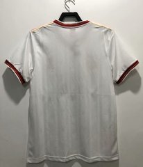 8586 Liverpool third retro Fan version