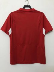 0405 Liverpool home retro Fan version