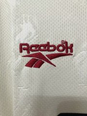 9697 Liverpool away retro Fan version