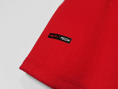 1415 Liverpool home retro Fan version