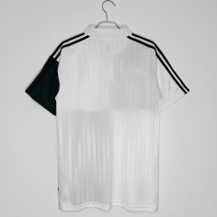 9596 Liverpool away retro Fan version