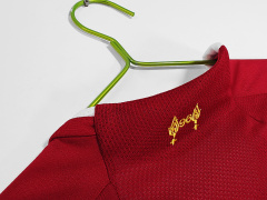 1920 Liverpool home retro Fan version