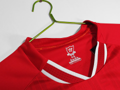 1314 Liverpool home retro Fan version