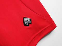 1314 Liverpool home retro Fan version