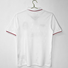 9697 Liverpool away retro Fan version