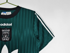 9596 Liverpool retro Fan version