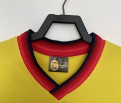 9899 Liverpool third retro Fan version