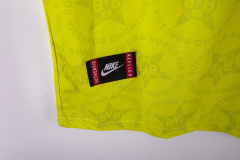 9495 Borussia Dortmund retro Fan version