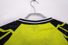 9495 Borussia Dortmund retro Fan version