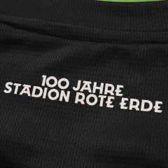 2627 season Borussia Dortmund Concept version Fan version
