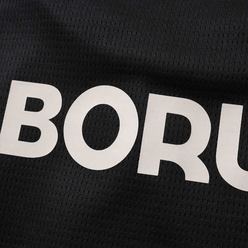 2627 season Borussia Dortmund Concept version Fan version