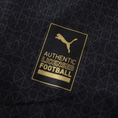 2627 season Borussia Dortmund Concept version Fan version