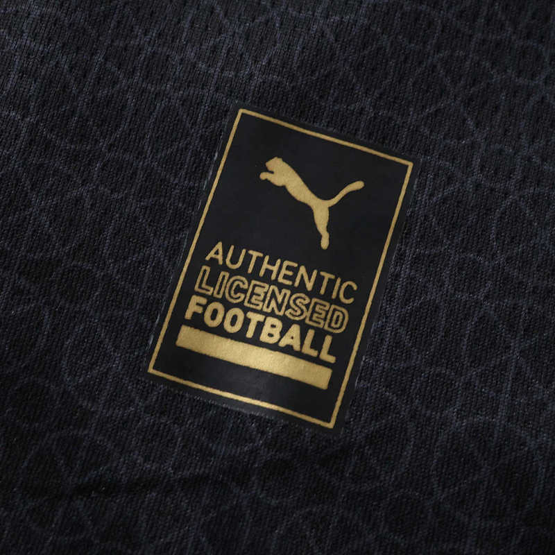 2627 season Borussia Dortmund Concept version Fan version