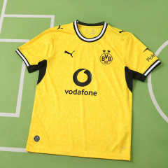 2627 season Borussia Dortmund home Fan version