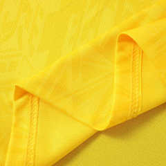 2627 season Borussia Dortmund home Fan version