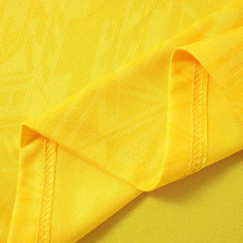2627 season Borussia Dortmund home Fan version