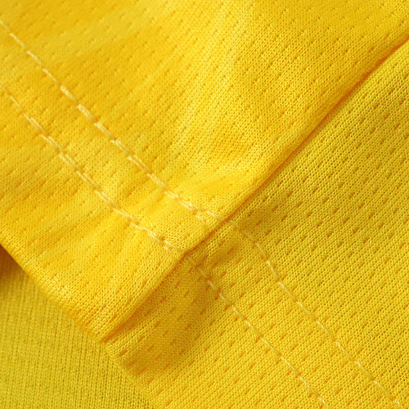 2627 season Borussia Dortmund home Fan version
