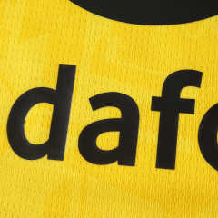 2627 season Borussia Dortmund home Fan version