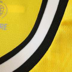 2627 season Borussia Dortmund home Fan version