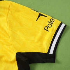 2627 season Borussia Dortmund home Fan version